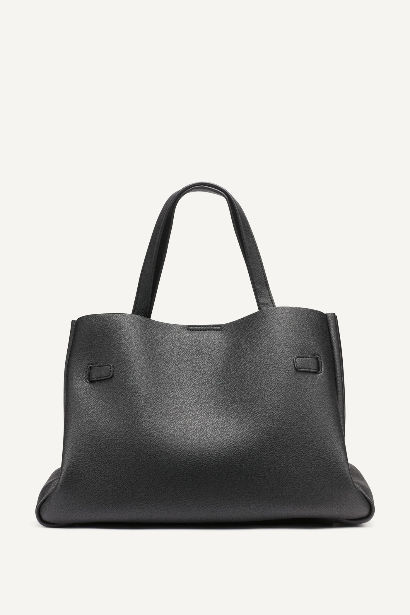 BRYAR LARGE SATCHEL