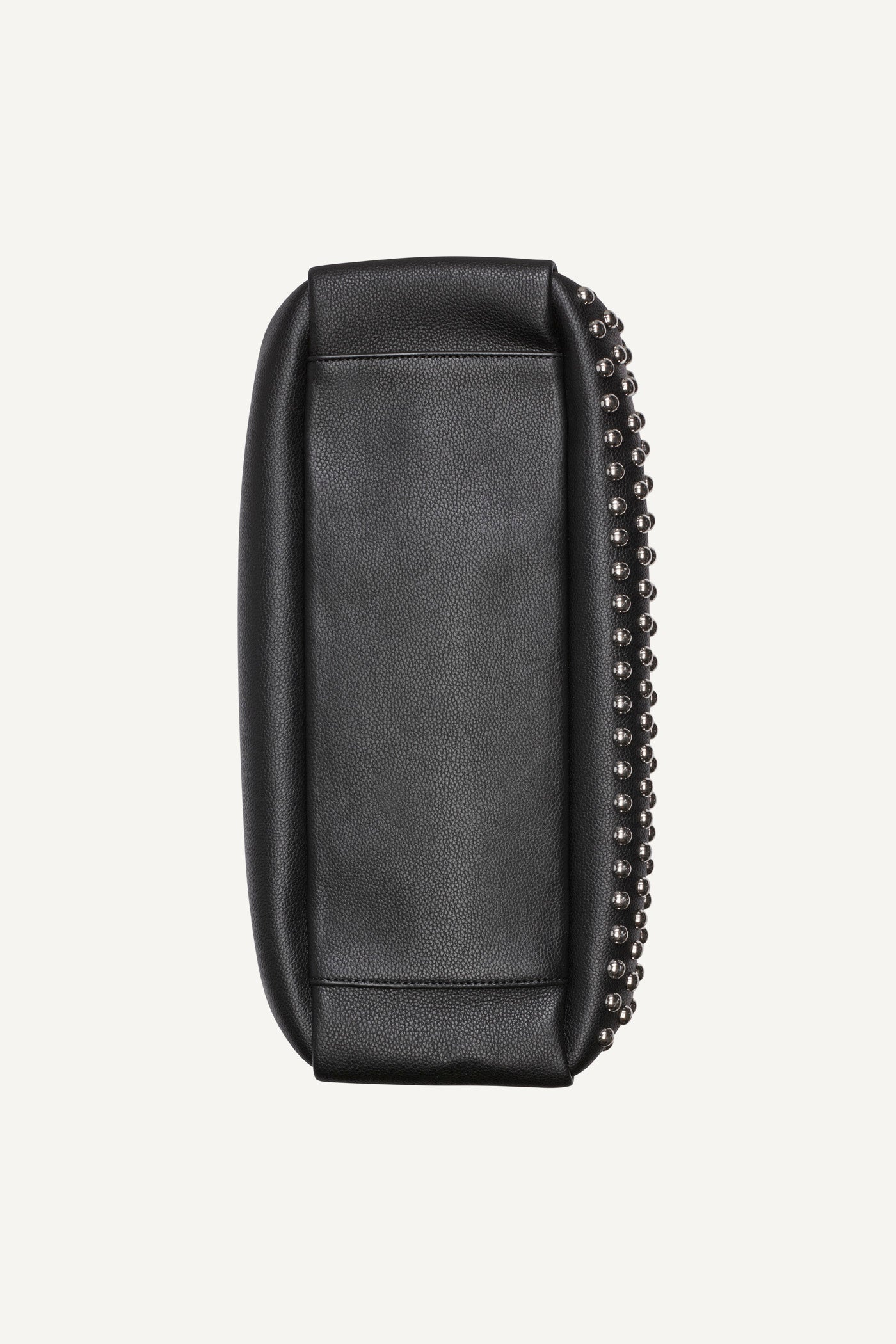 BRYAR LARGE SATCHEL