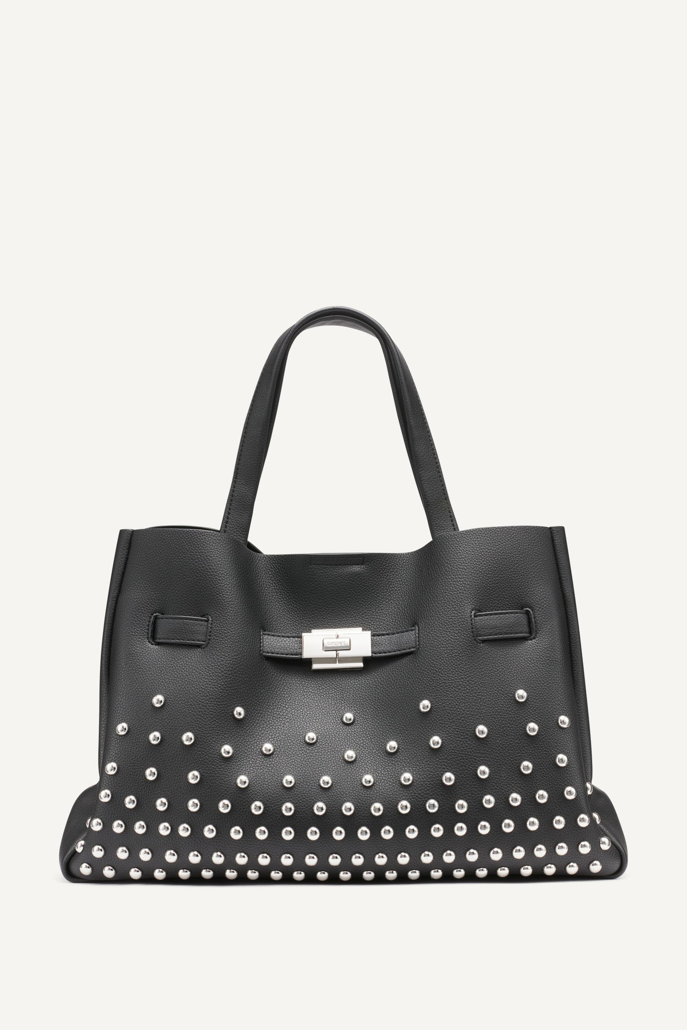 BRYAR LARGE SATCHEL