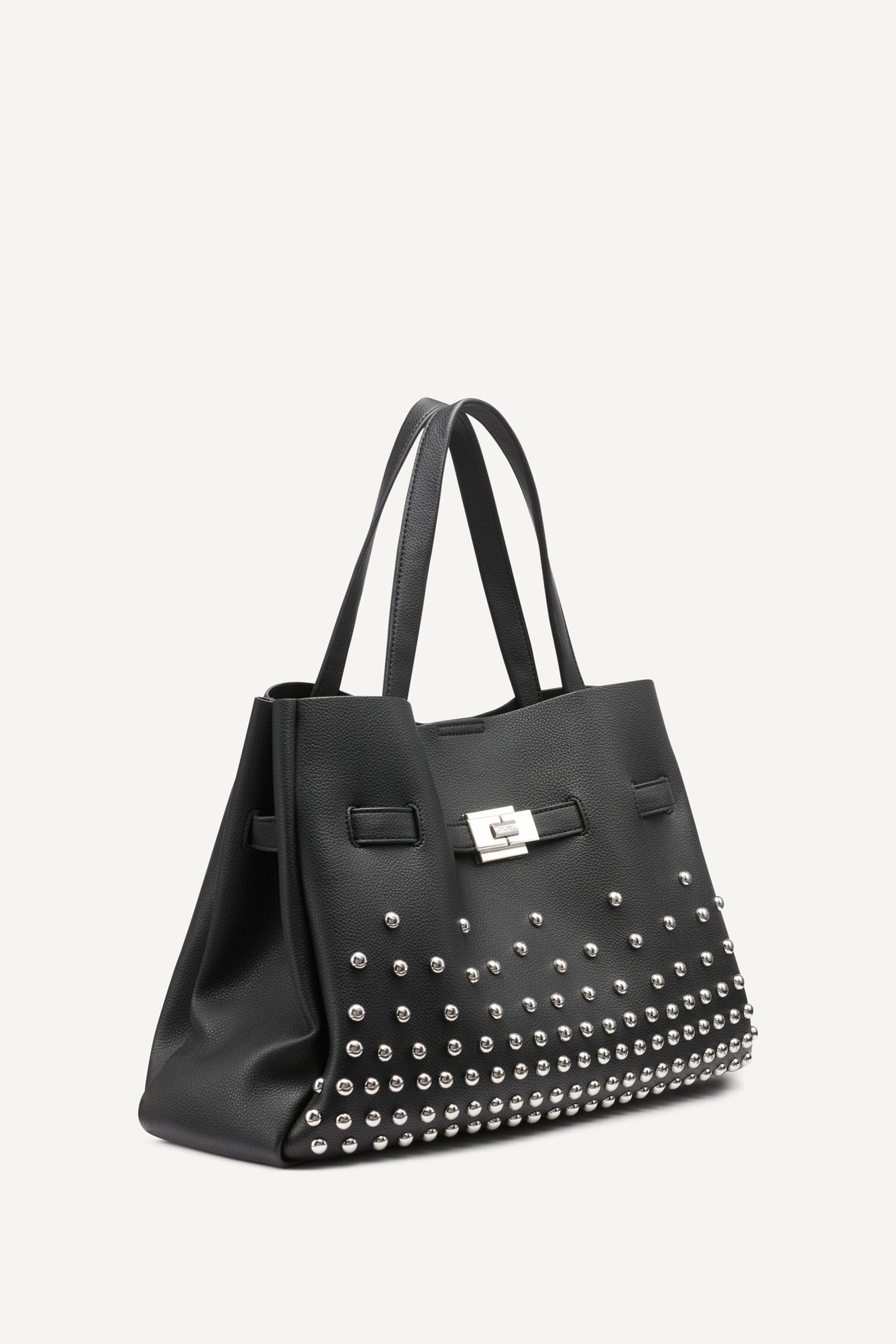 BRYAR LARGE SATCHEL