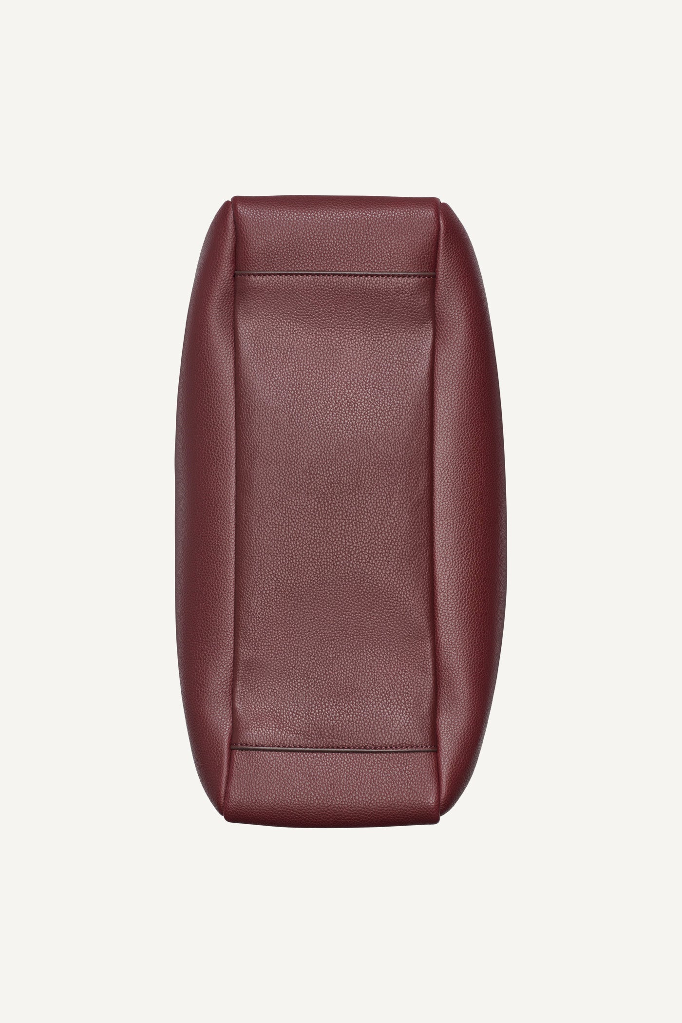 BRYAR LARGE SATCHEL
