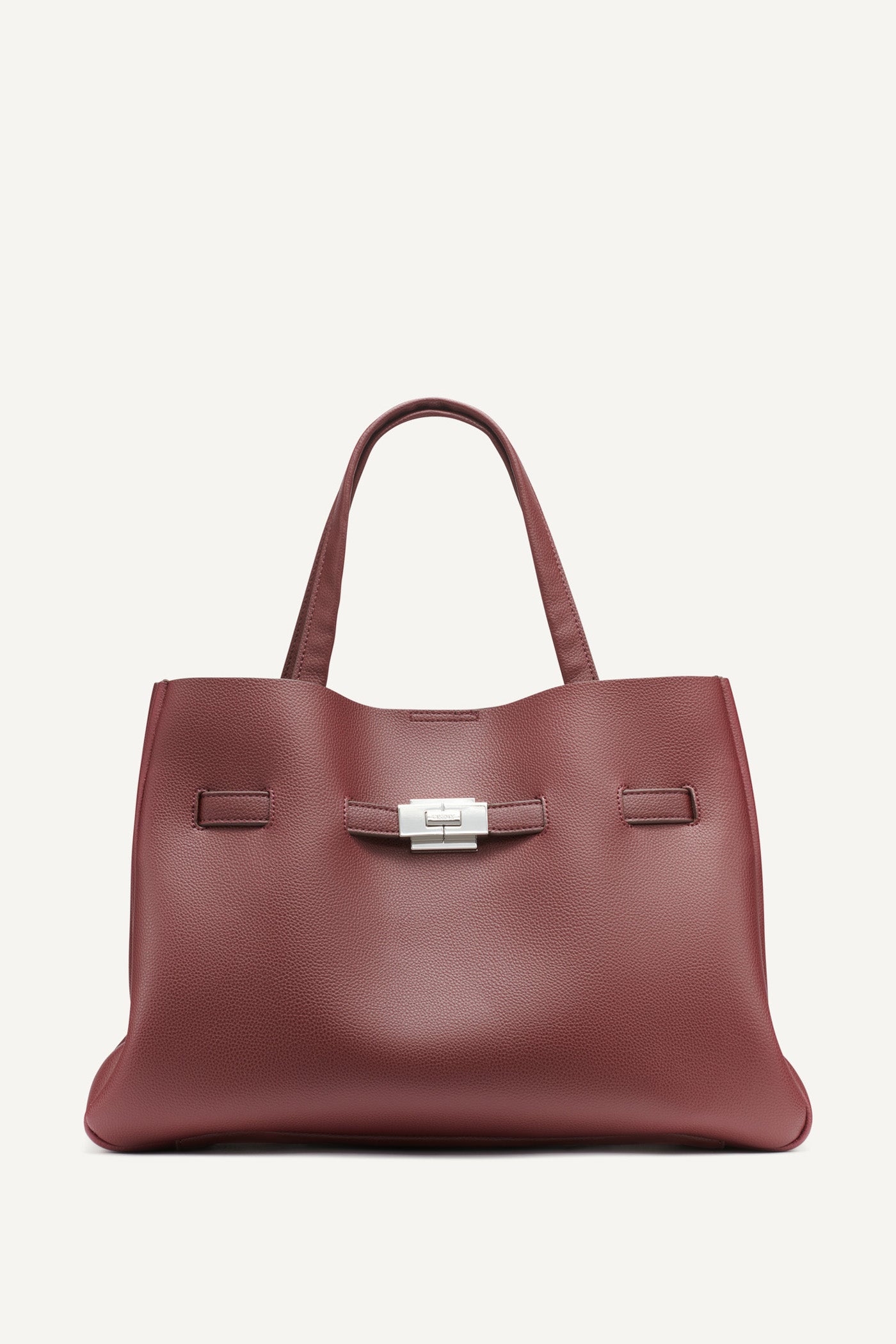 BRYAR LARGE SATCHEL