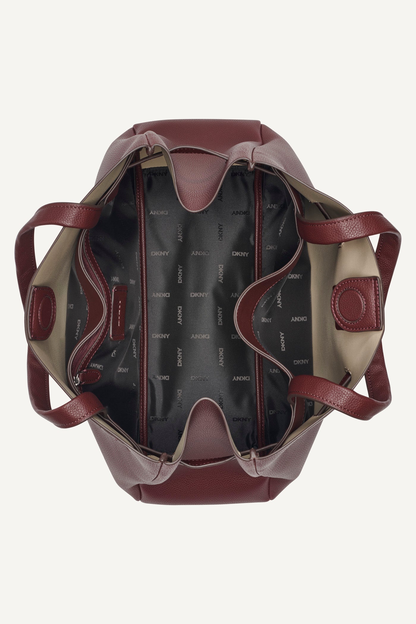 BRYAR LARGE SATCHEL