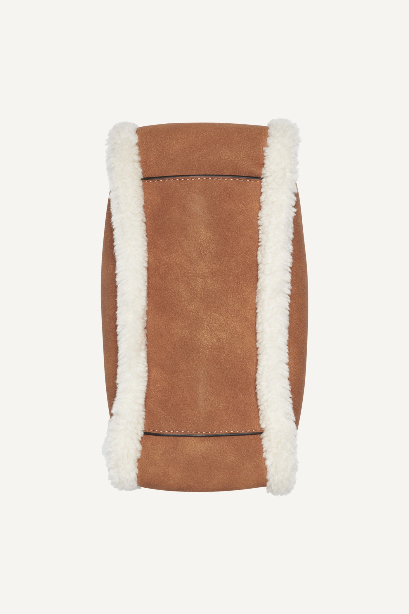BRYAR SMALL SATCHEL