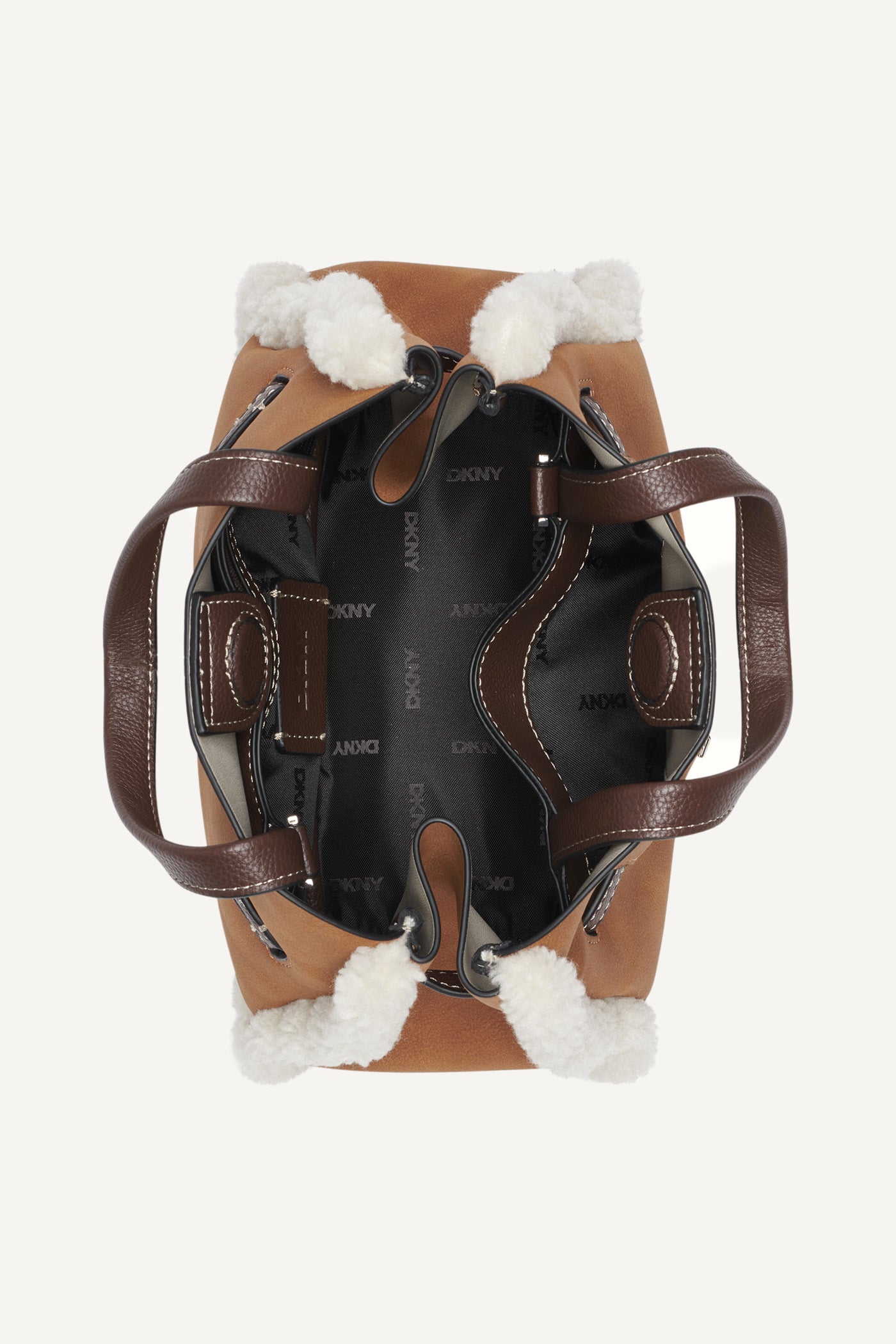 BRYAR SMALL SATCHEL
