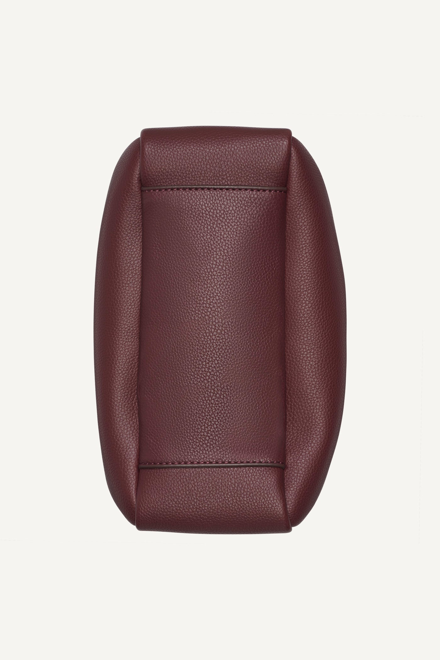 BRYAR SMALL SATCHEL