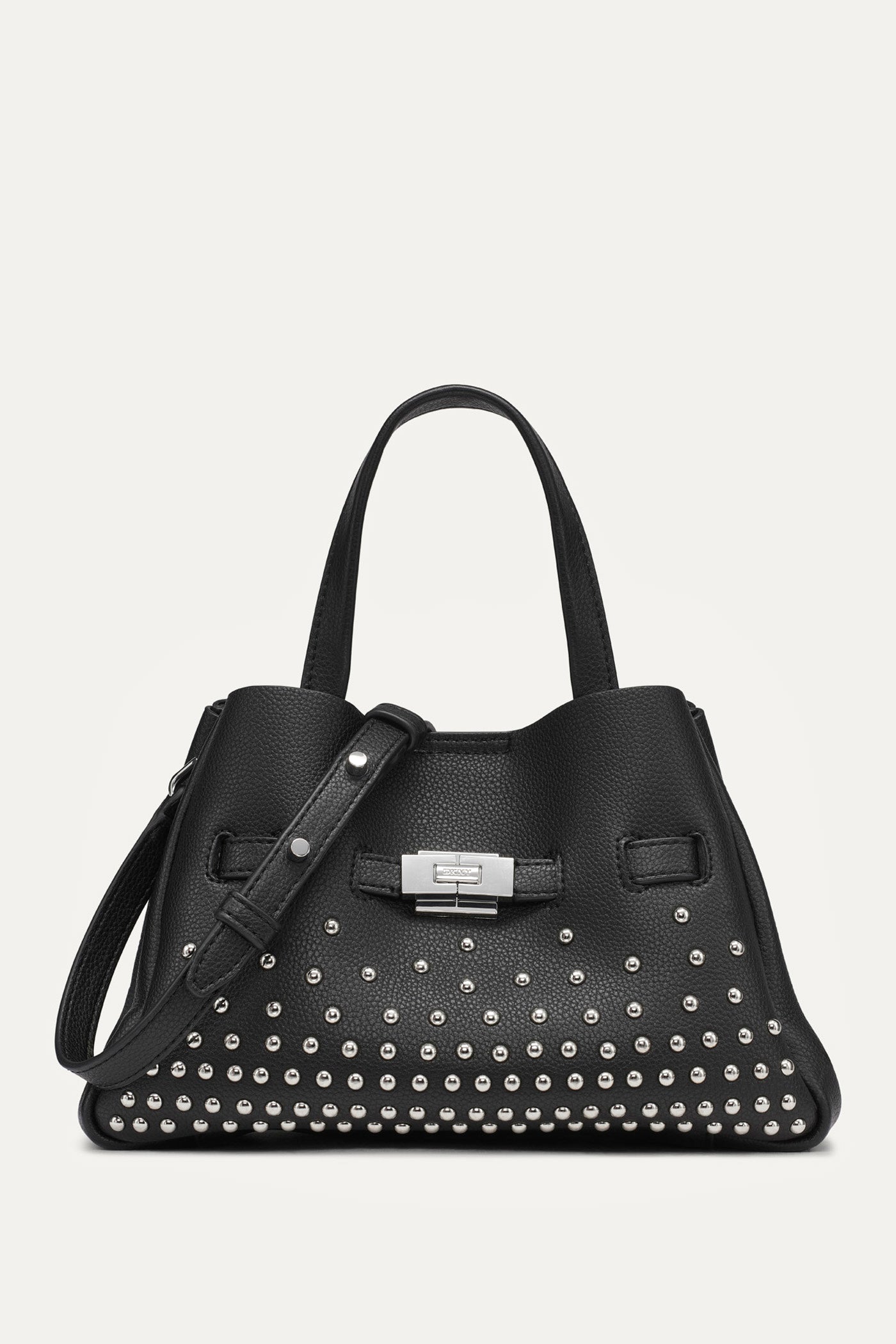 BRYAR SMALL SATCHEL