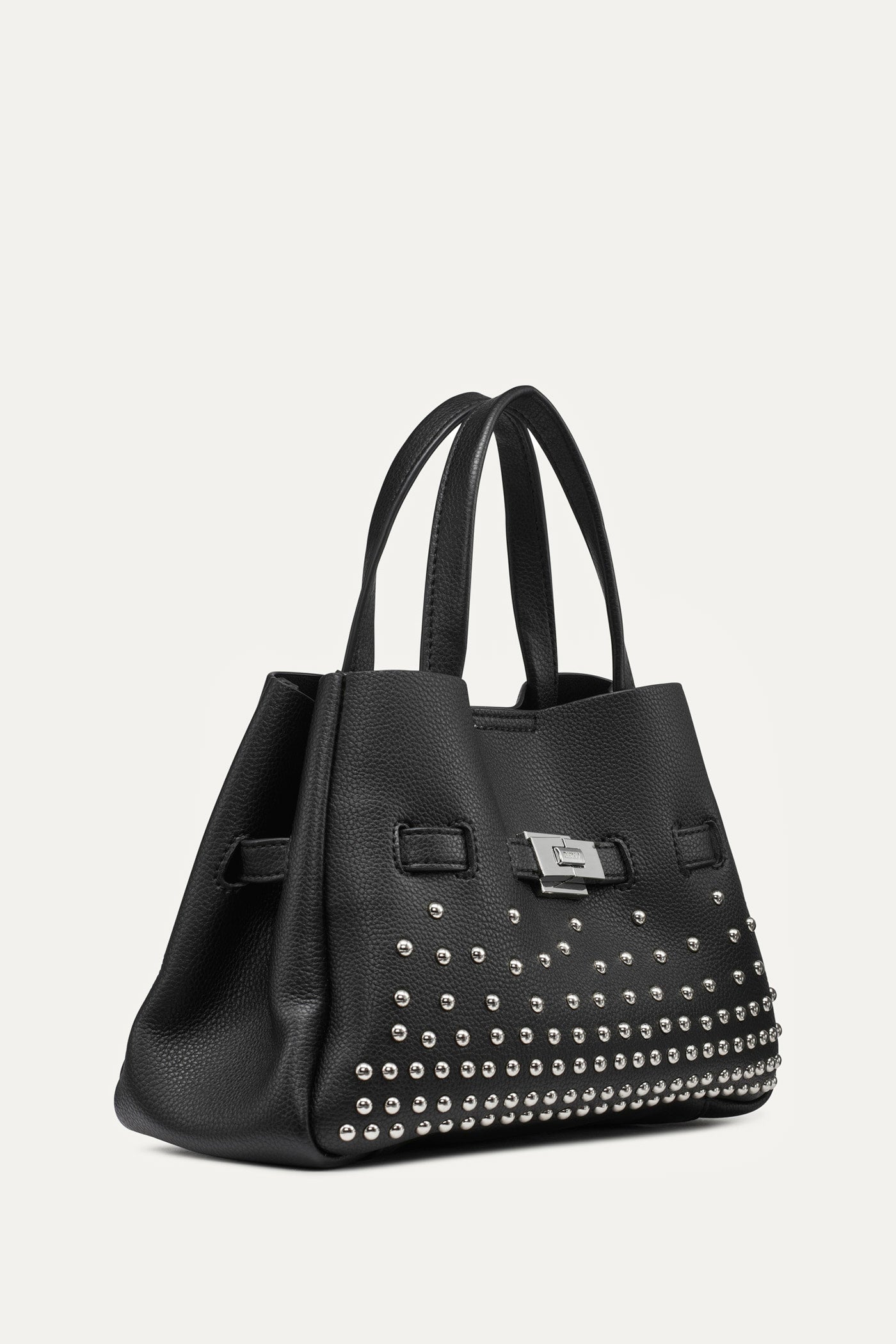 BRYAR SMALL SATCHEL