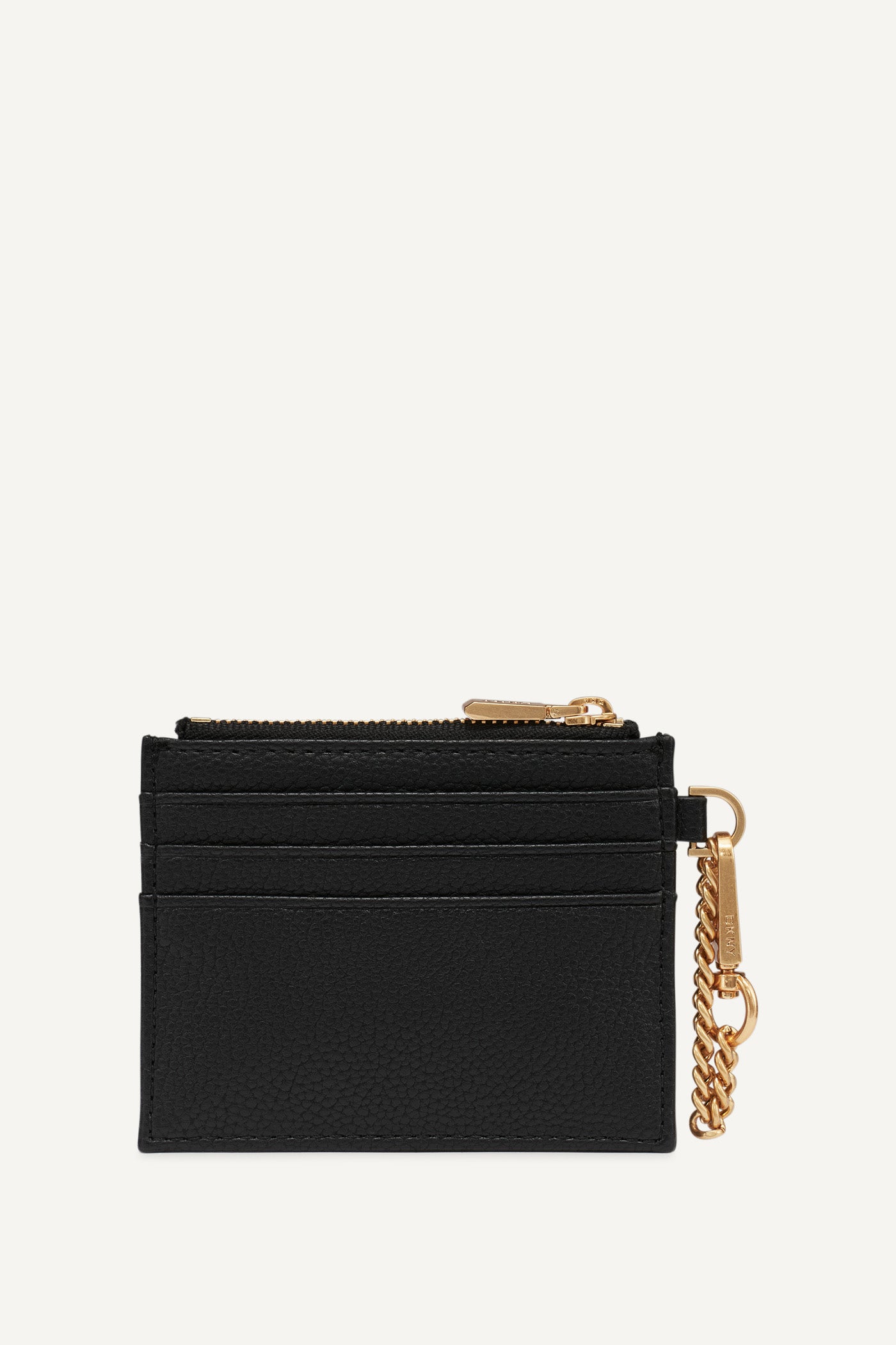 ASHLYN CARDCASE