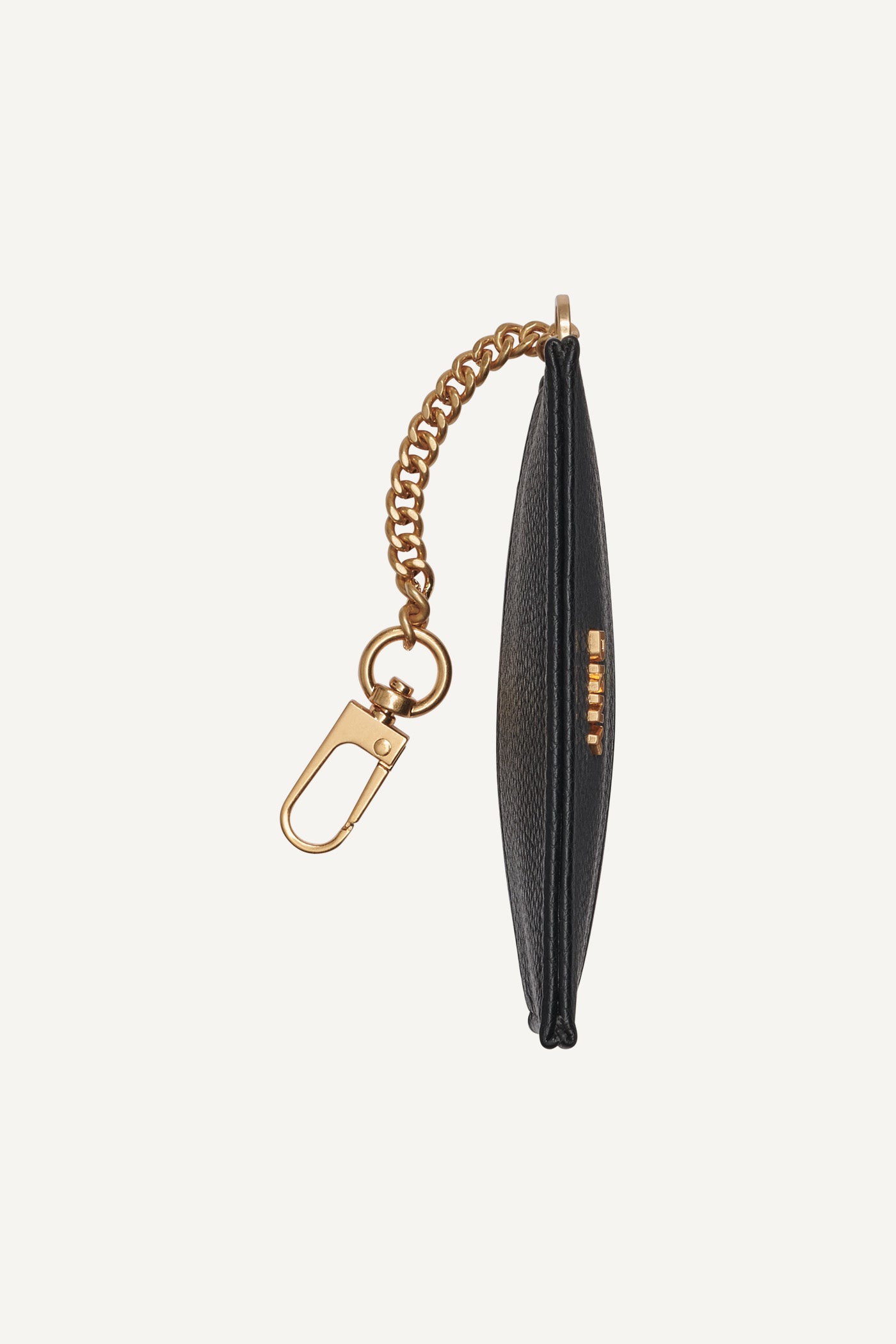 ASHLYN CARDCASE