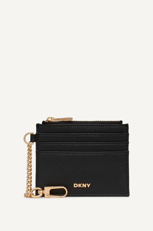 ASHLYN CARDCASE
