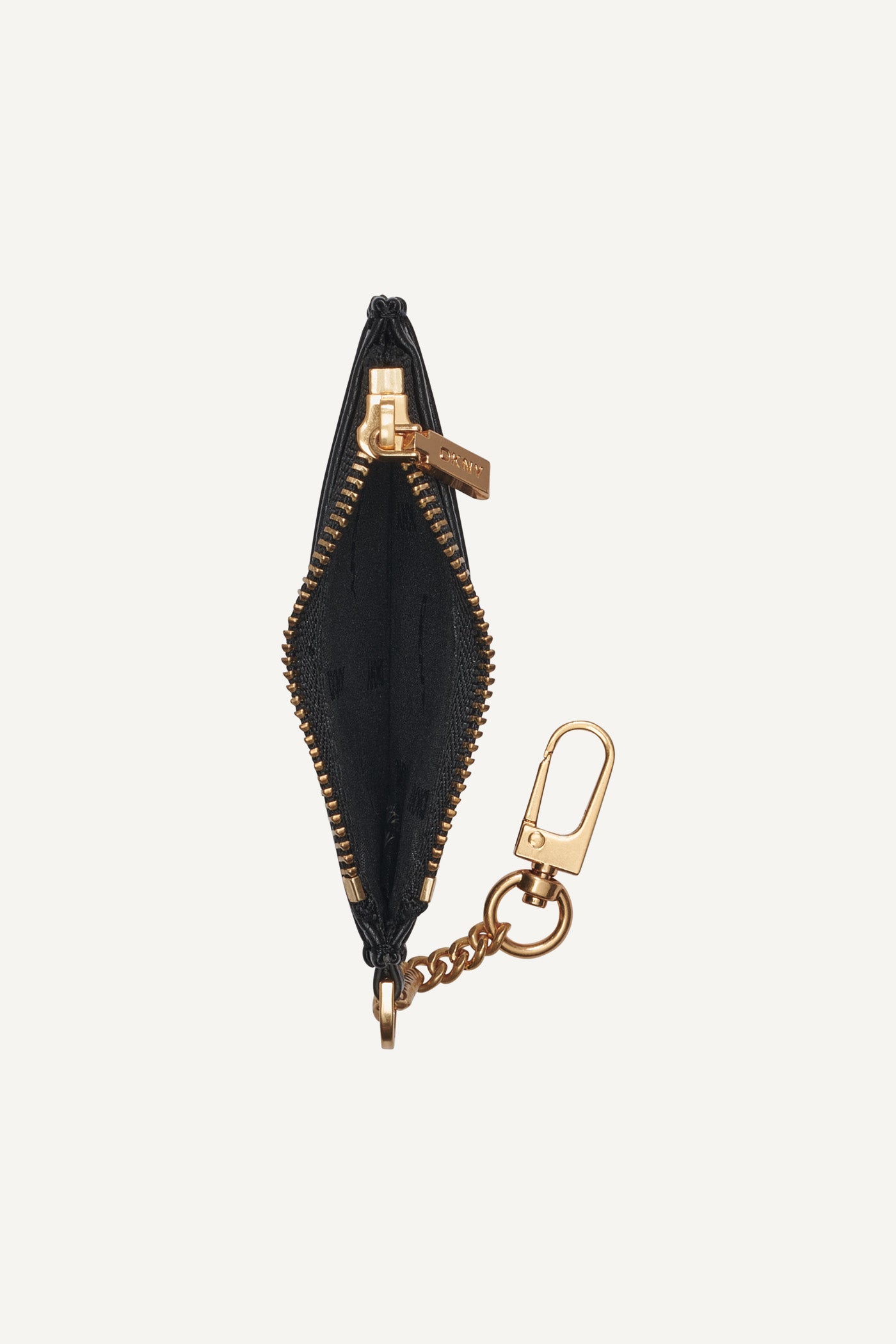 ASHLYN CARDCASE