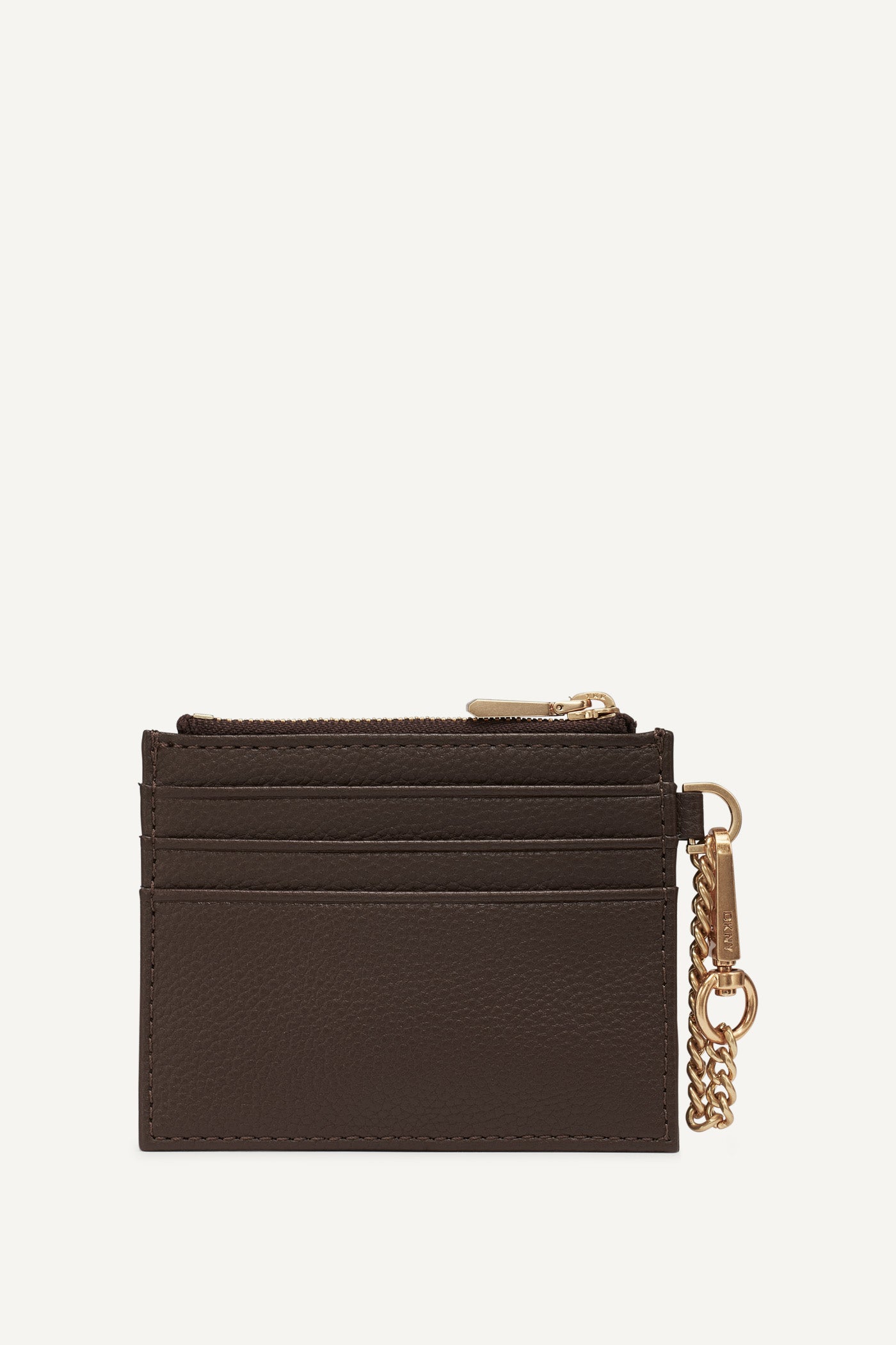 ASHLYN CARDCASE