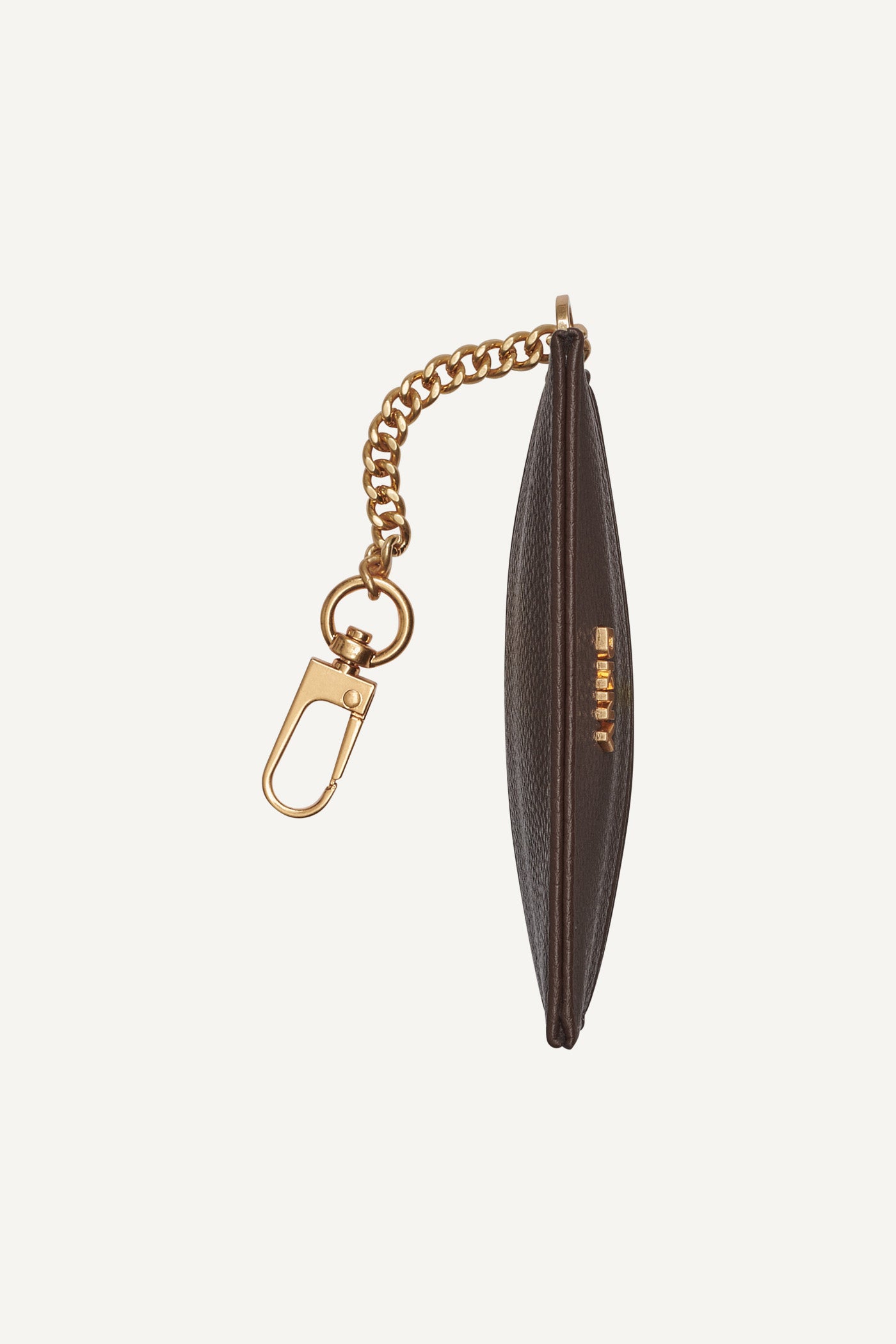 ASHLYN CARDCASE