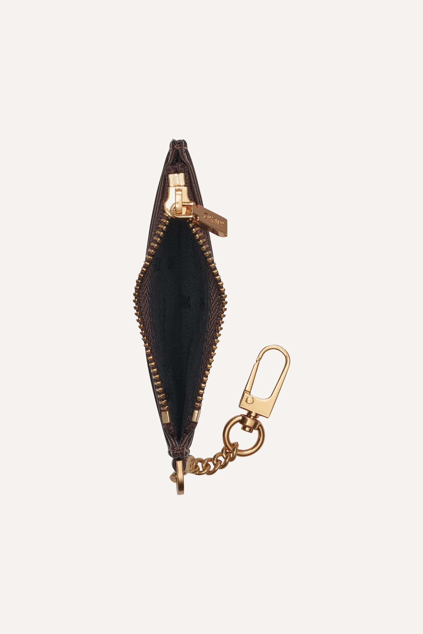 ASHLYN CARDCASE