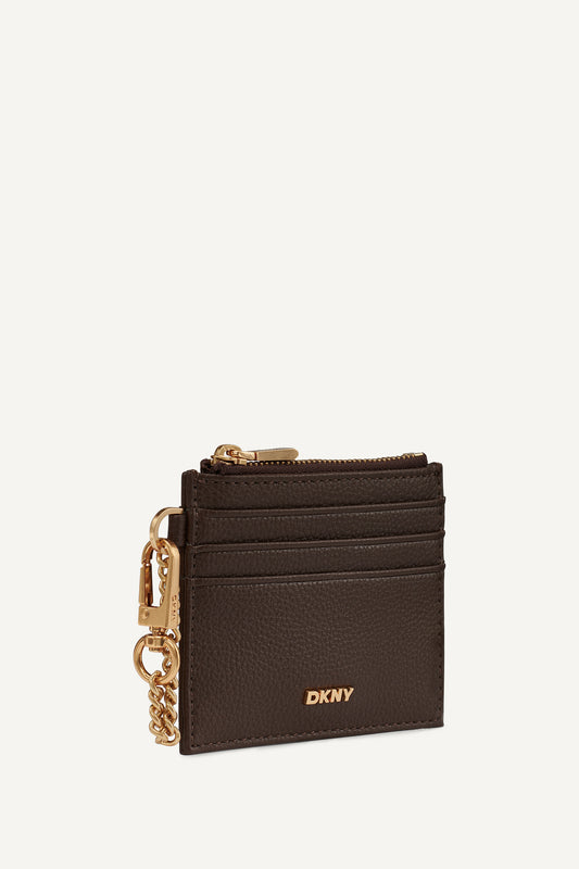 ASHLYN CARDCASE