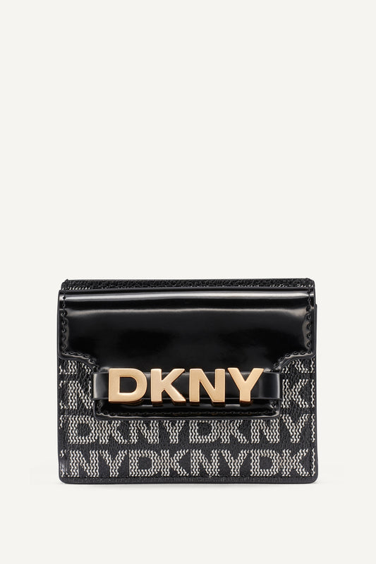AVRIL CARDCASE
