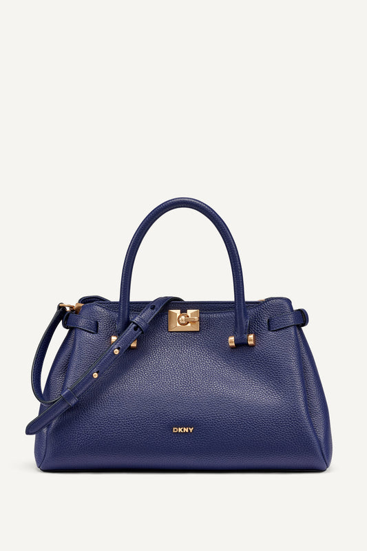 MARTHA SATCHEL