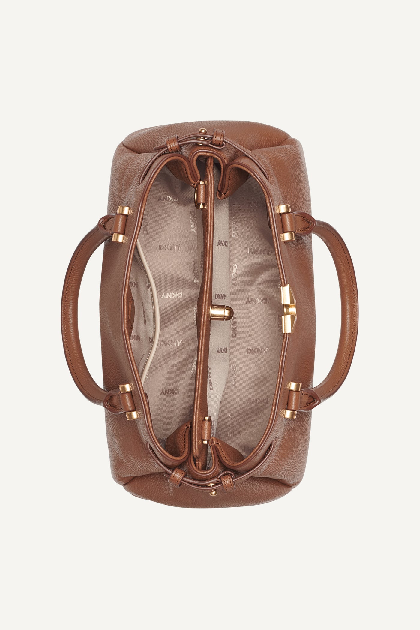 MARTHA SATCHEL