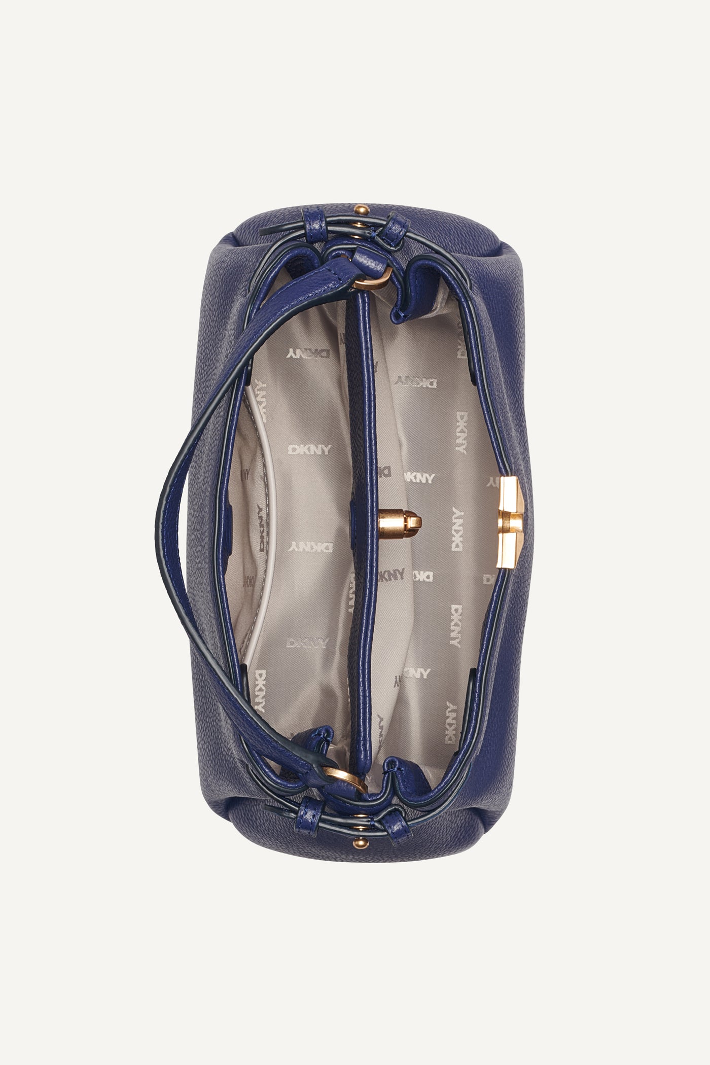 MARTHA TOP HANDLE CROSSBODY BAG