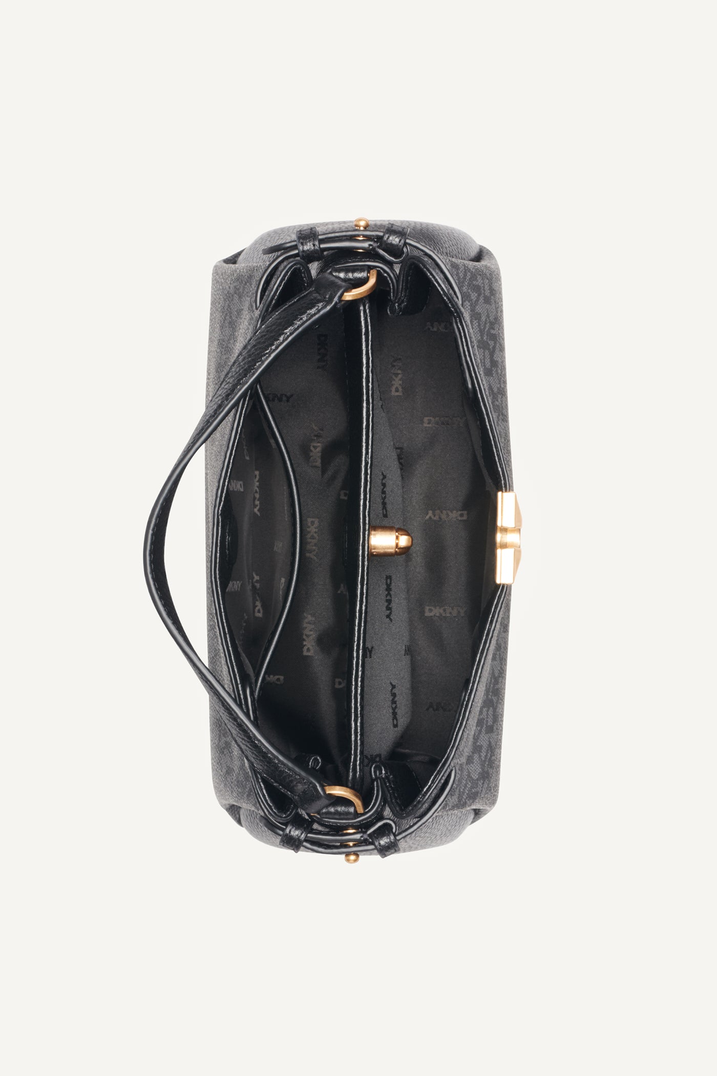 MARTHA TOP HANDLE CROSSBODY