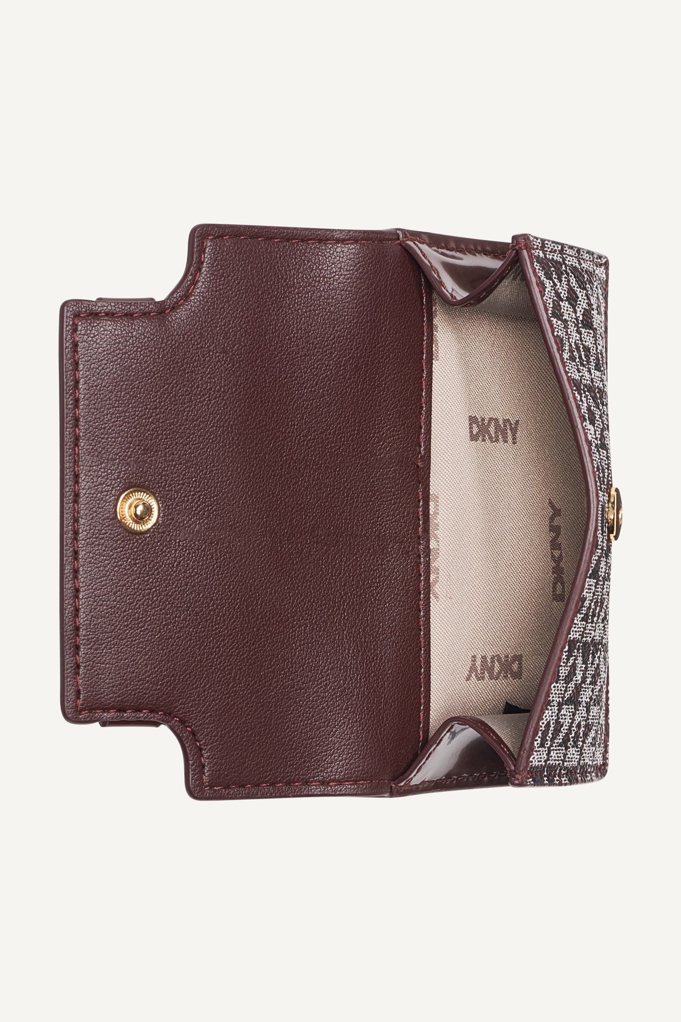 AVRIL CARDCASE
