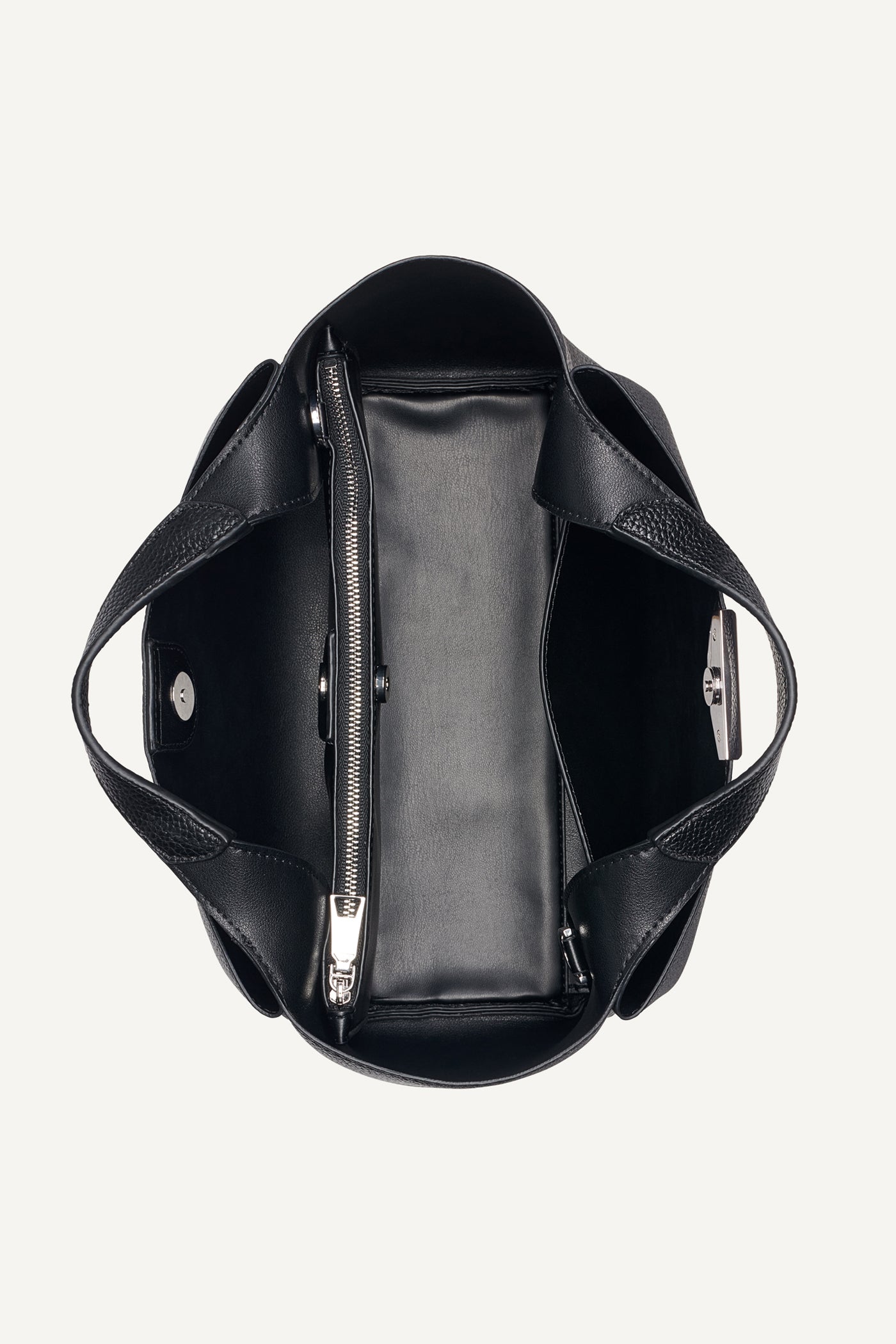WILLA SATCHEL