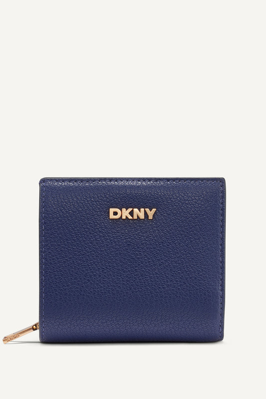 ALYA BI-FOLD WALLET