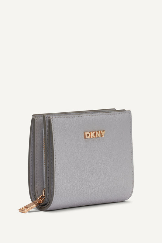 ALYA BI-FOLD WALLET