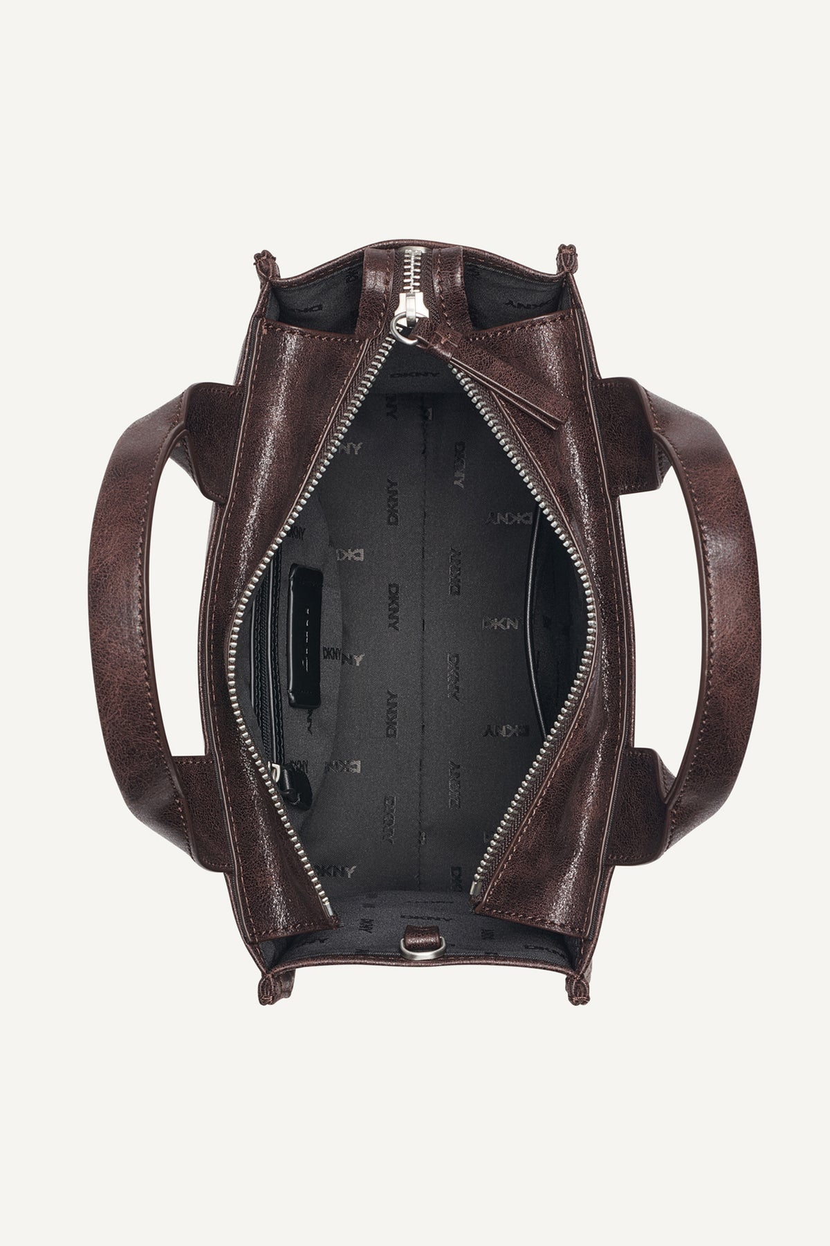 HADLEE SMALL TOTE