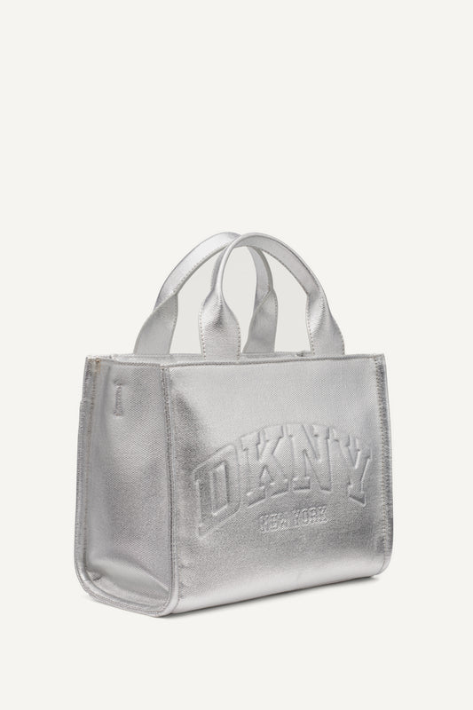 HADLEE SMALL TOTE