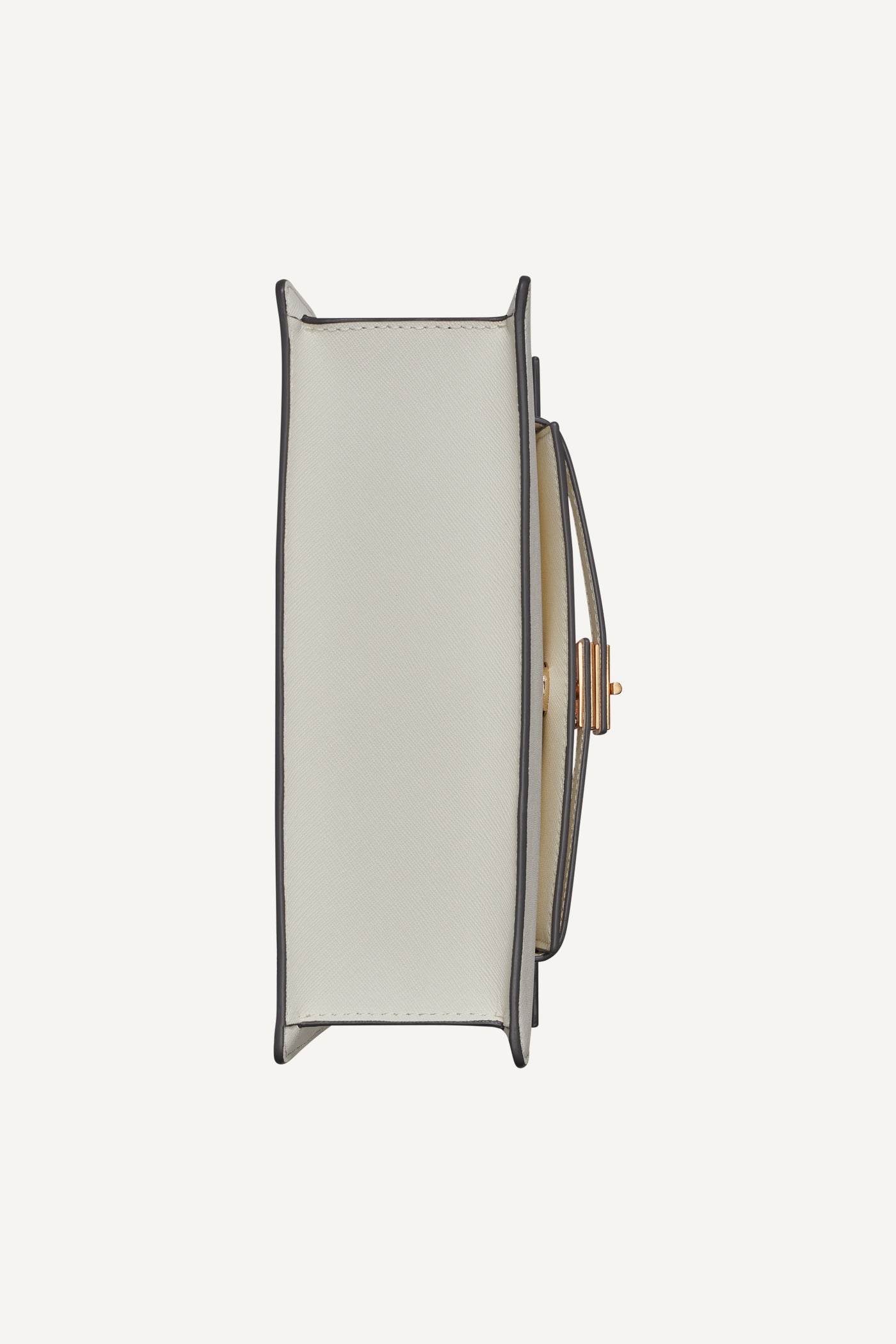 MARCIA MEDIUM TH SATCHEL