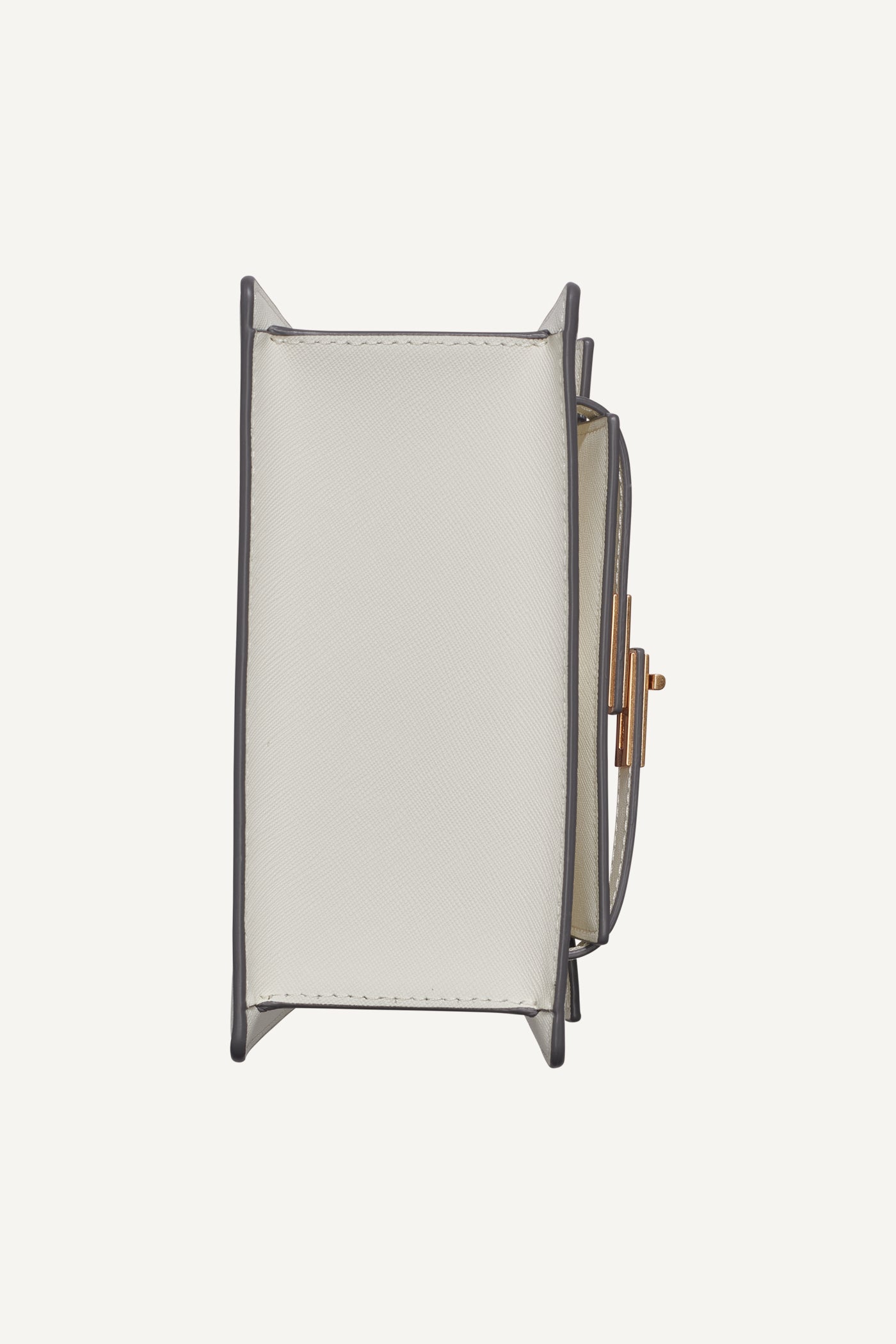 MARCIA SMALL TH SATCHEL