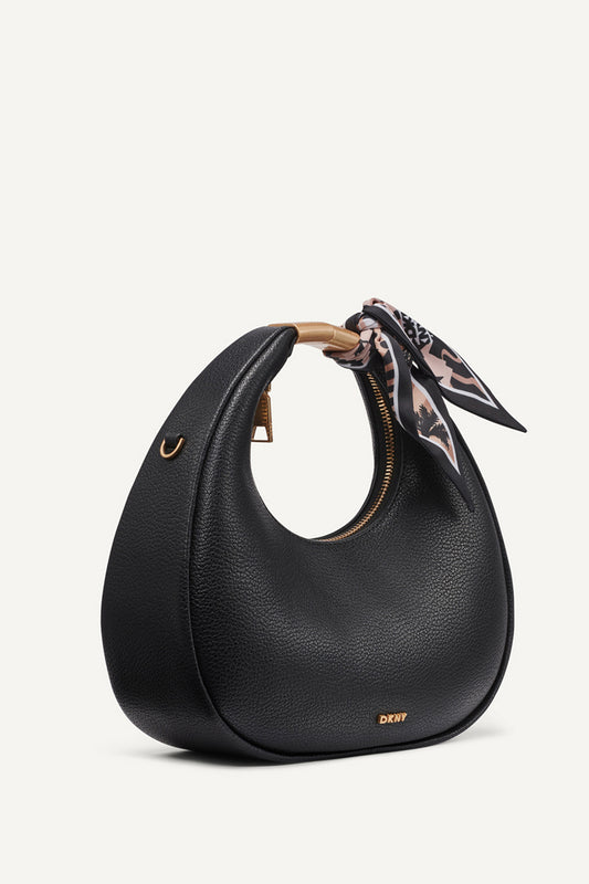 حقيبة كروس بودي رمضان صغيرة الحجم