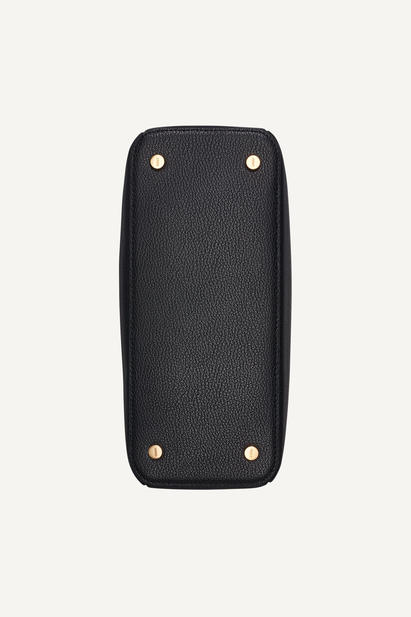 PAIGE MEDIUM SATCHEL