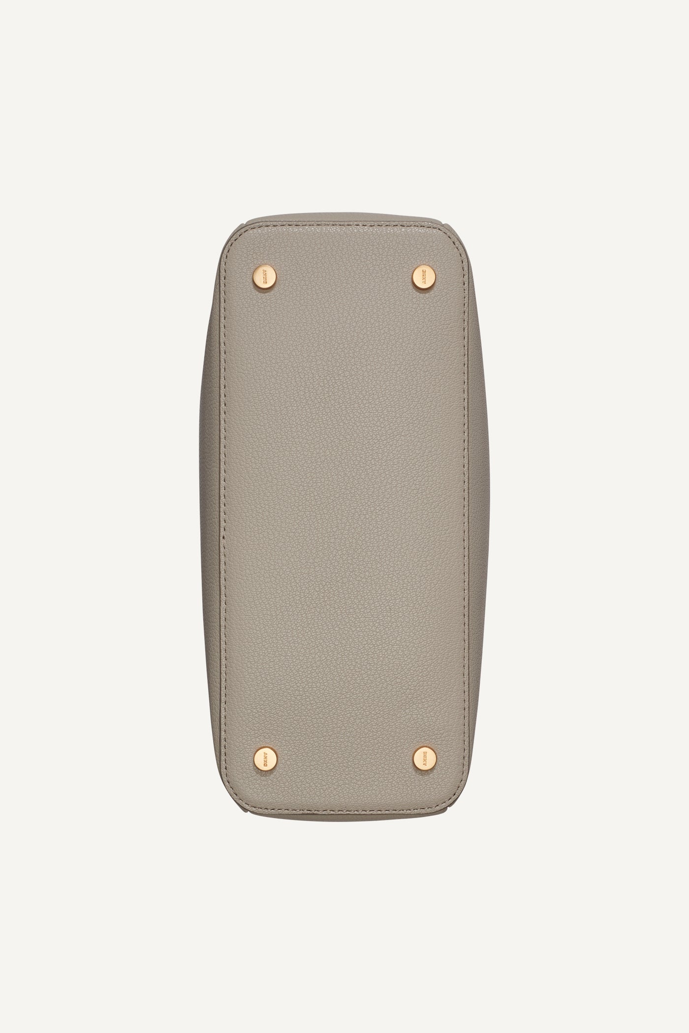 PAIGE MEDIUM SATCHEL