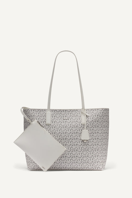 SAIGE EW TZ TOTE