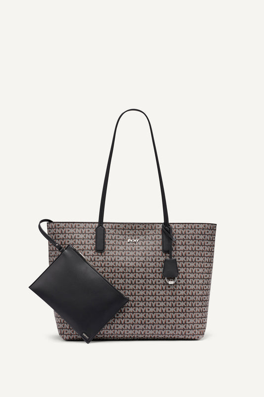 SAIGE EW TZ TOTE