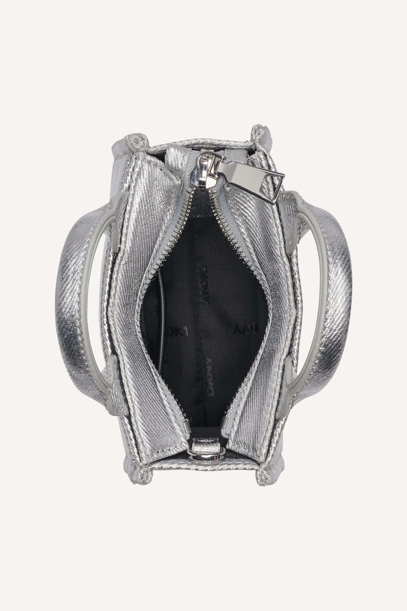 HADLEE MINI CROSSBODY