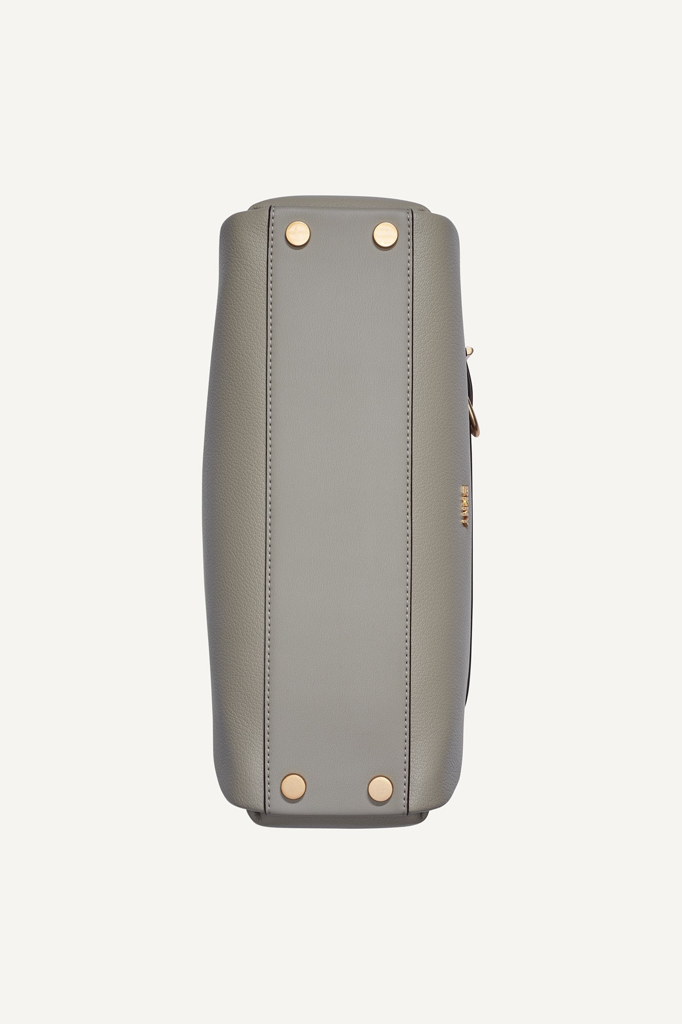 ONYX MEDIUM SATCHEL
