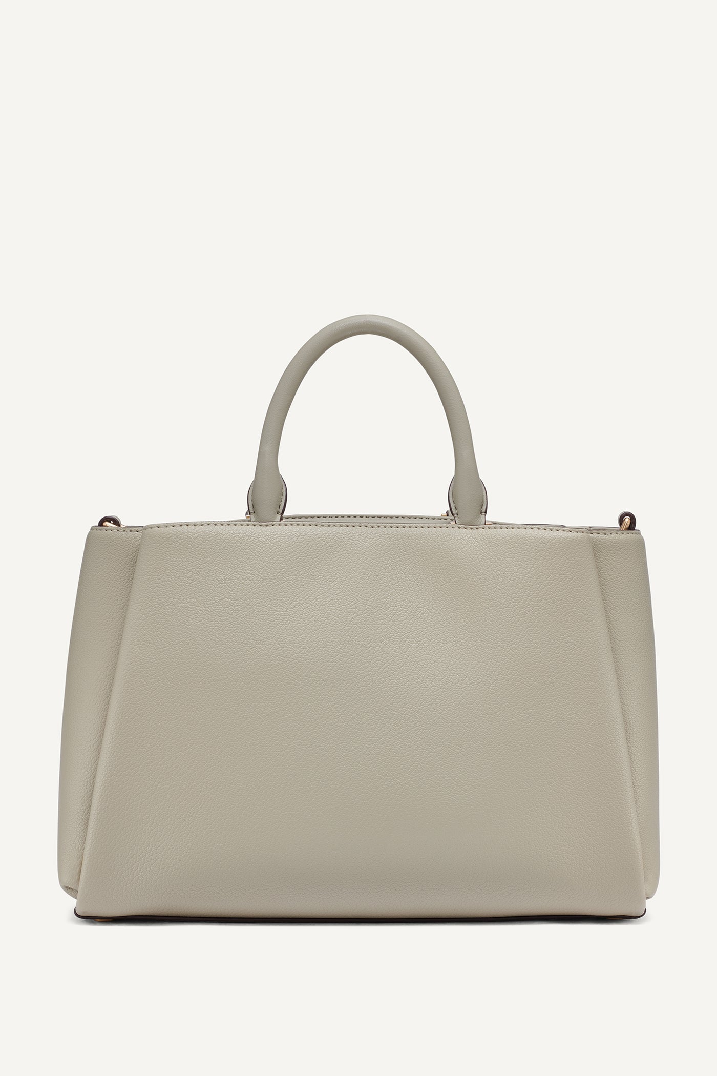 ONYX MEDIUM SATCHEL