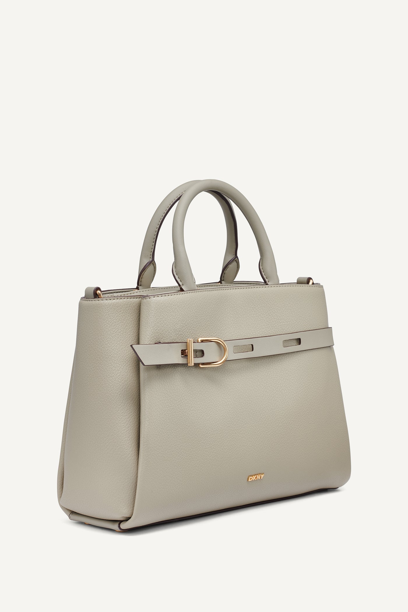 ONYX MEDIUM SATCHEL