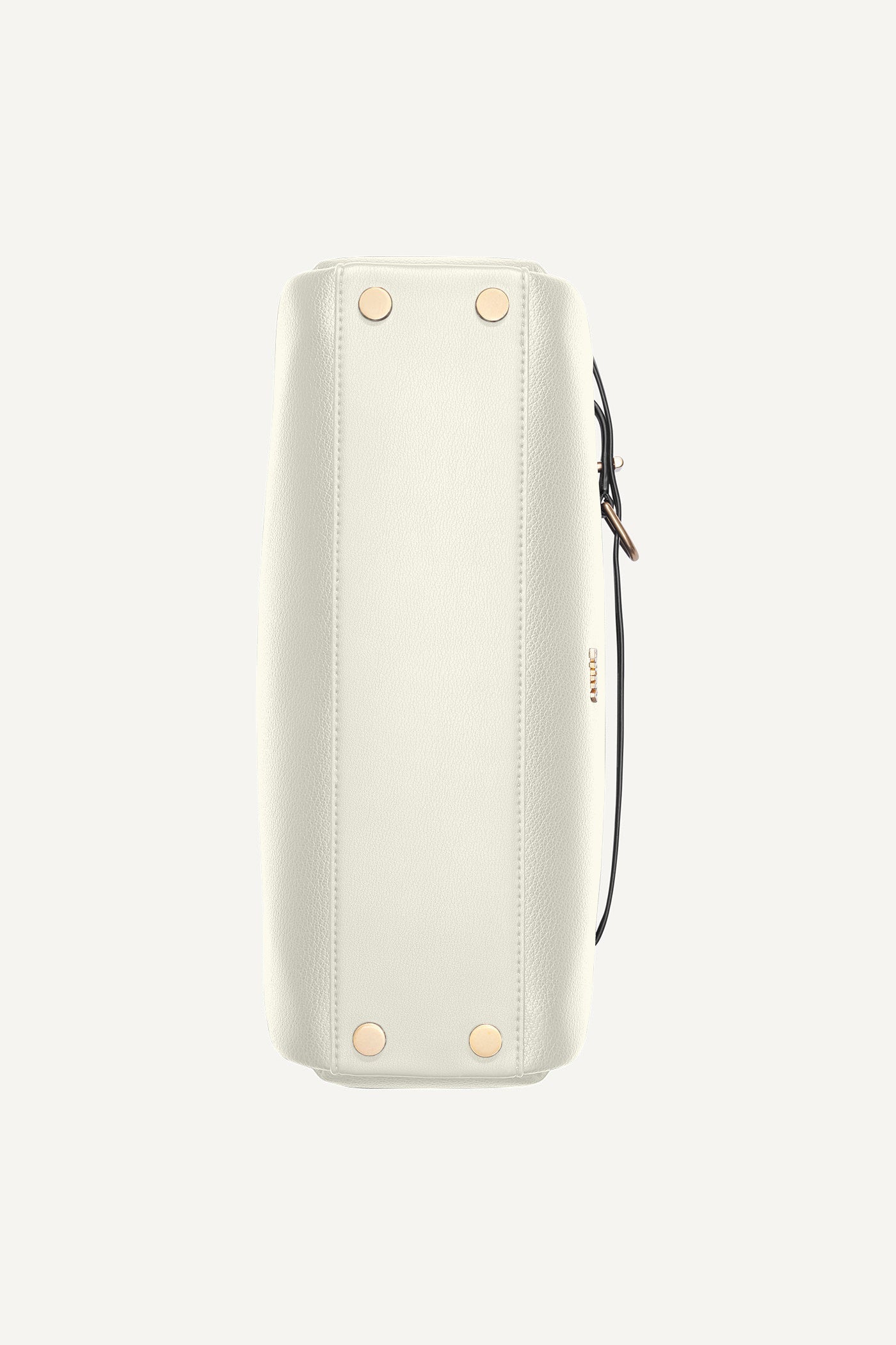 ONYX SATCHEL