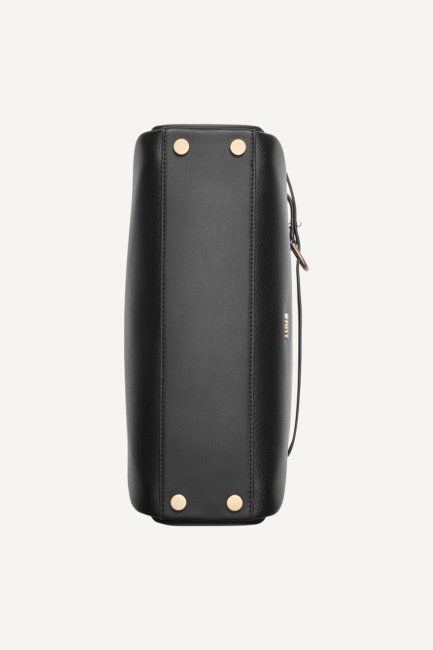 ONYX MEDIUM SATCHEL
