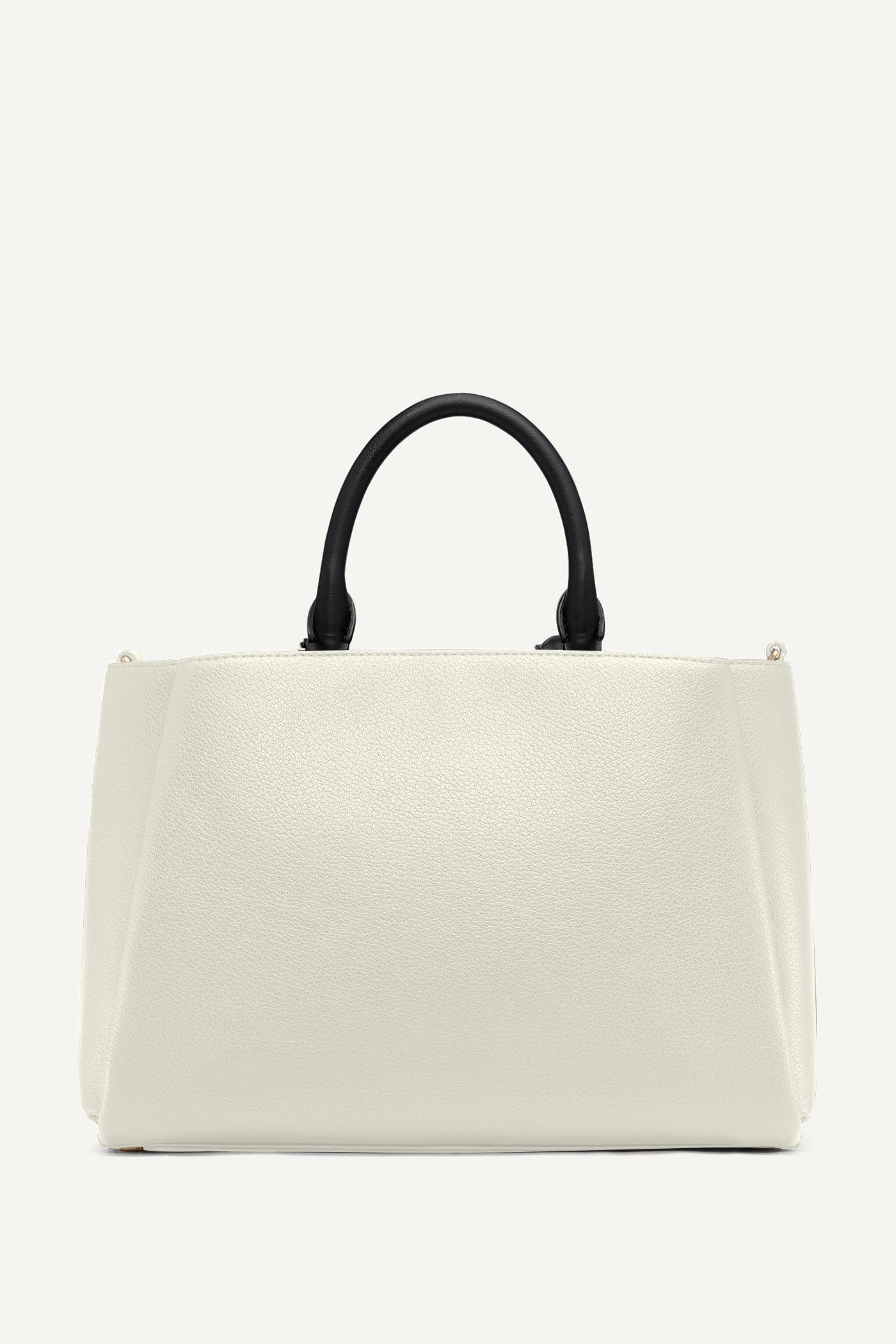 ONYX SATCHEL