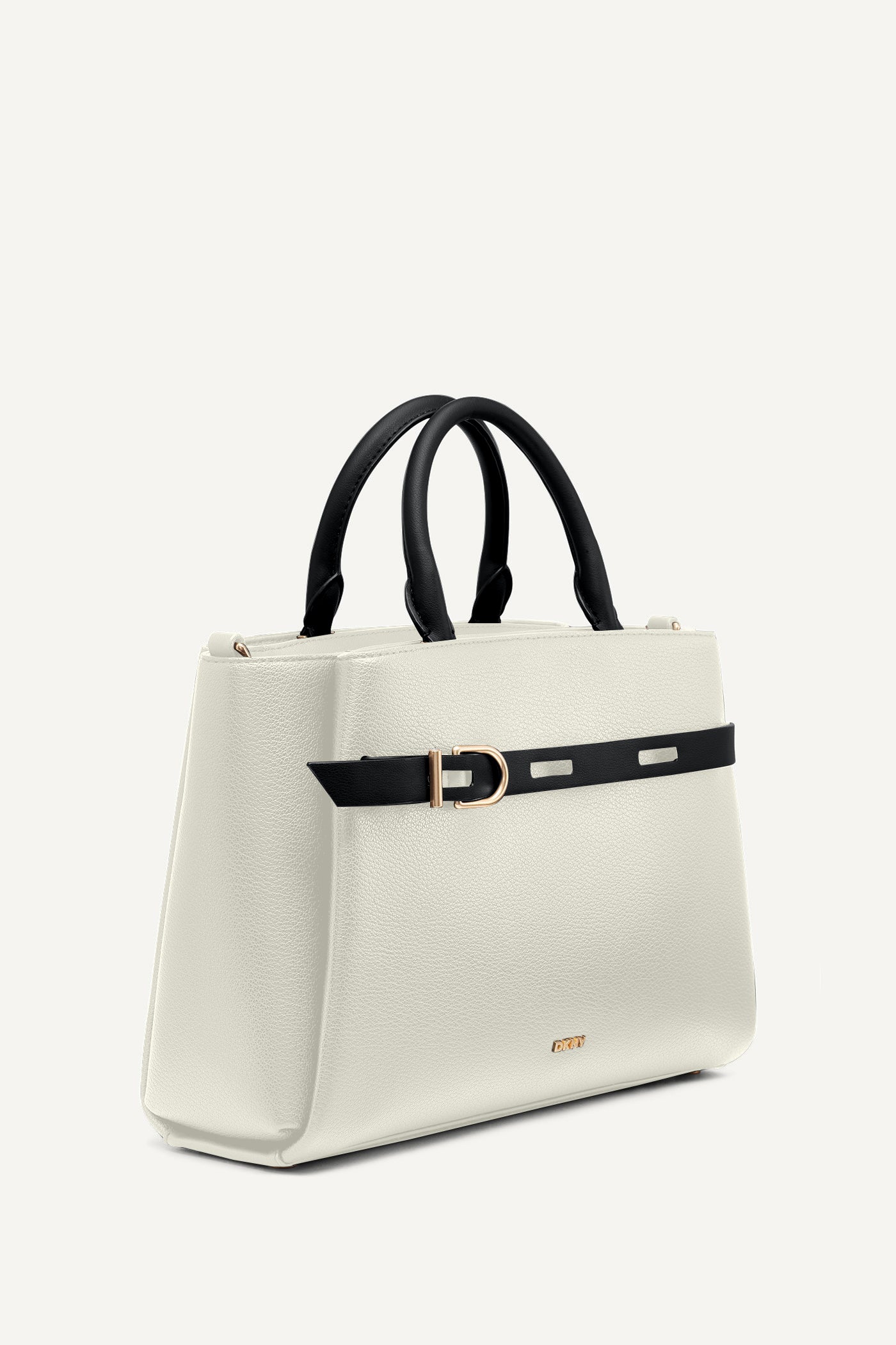 ONYX SATCHEL