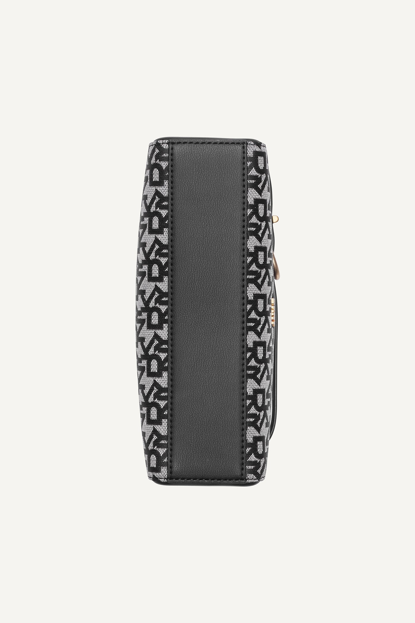 ONYX SMALL CROSSBODY