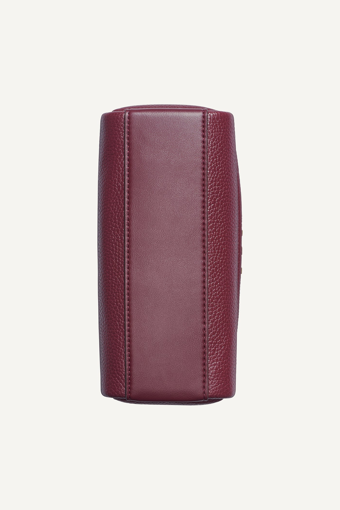 ROSA SMALL CROSSBODY