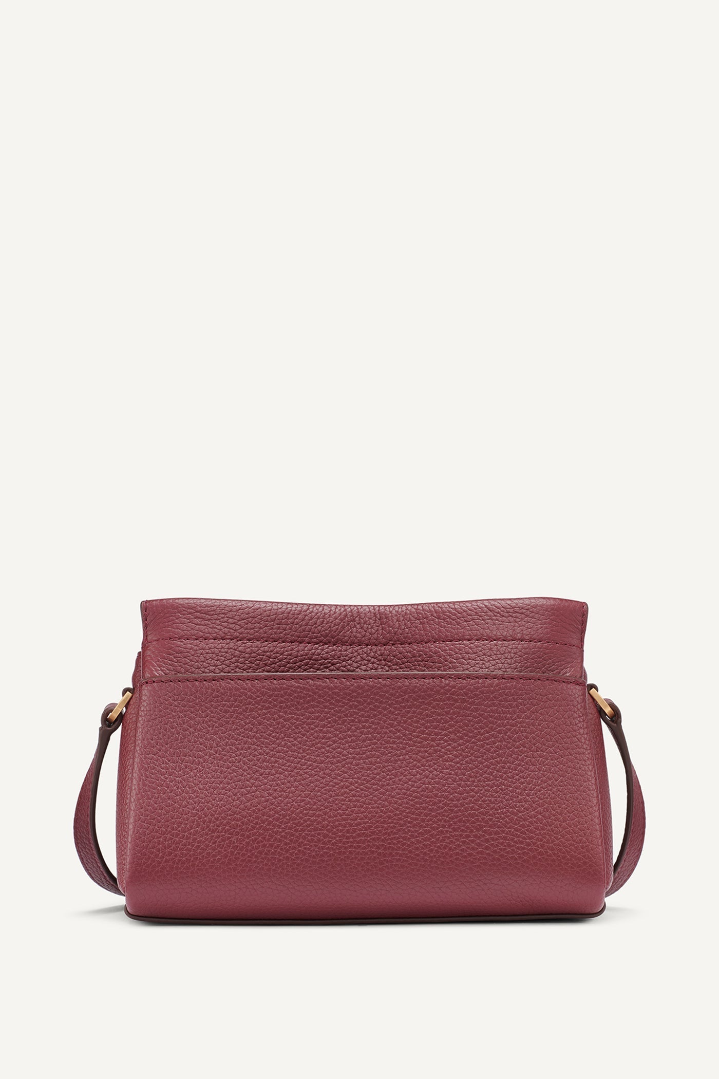 ROSA SMALL CROSSBODY