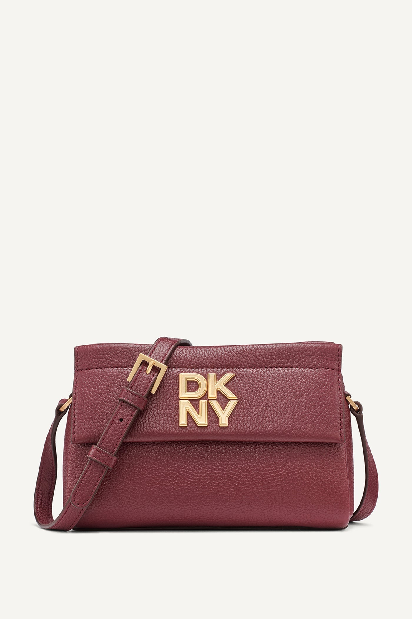 ROSA SMALL CROSSBODY